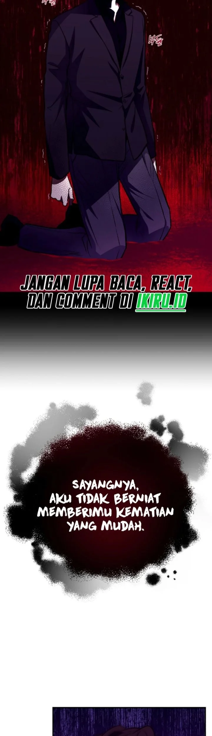 Chapter 20 - halaman 83
