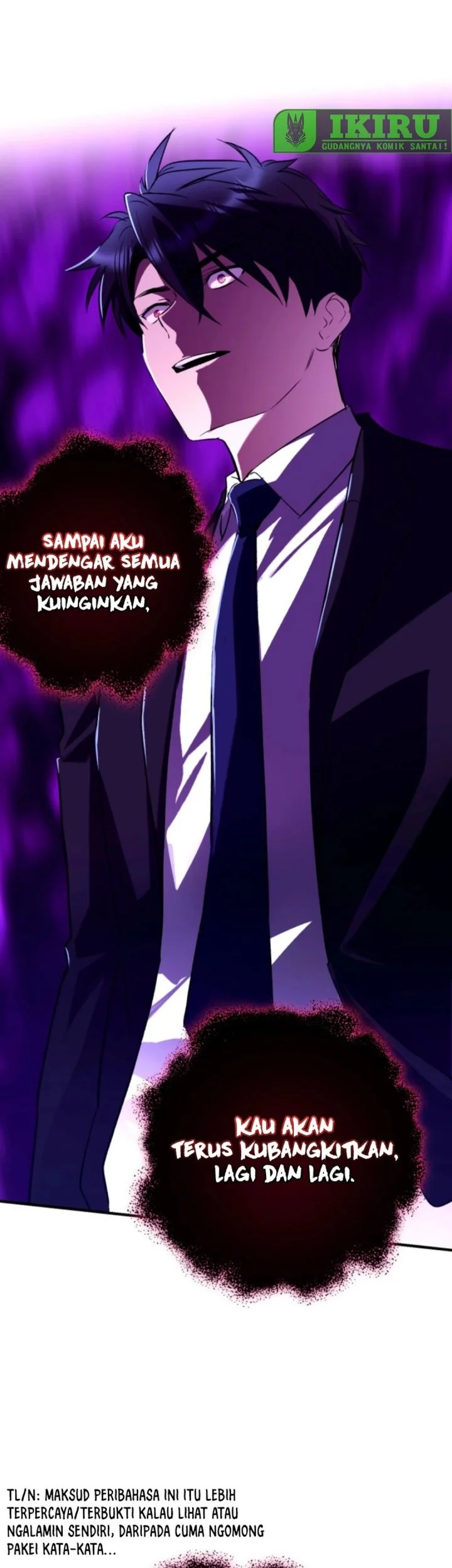 Chapter 20 - halaman 85