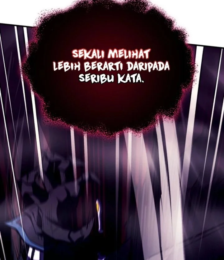 Chapter 20 - halaman 86