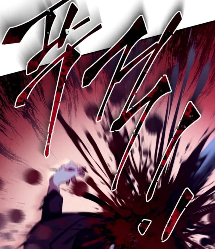 Chapter 20 - halaman 88