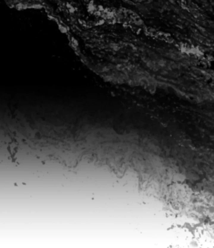 Chapter 20 - halaman 90
