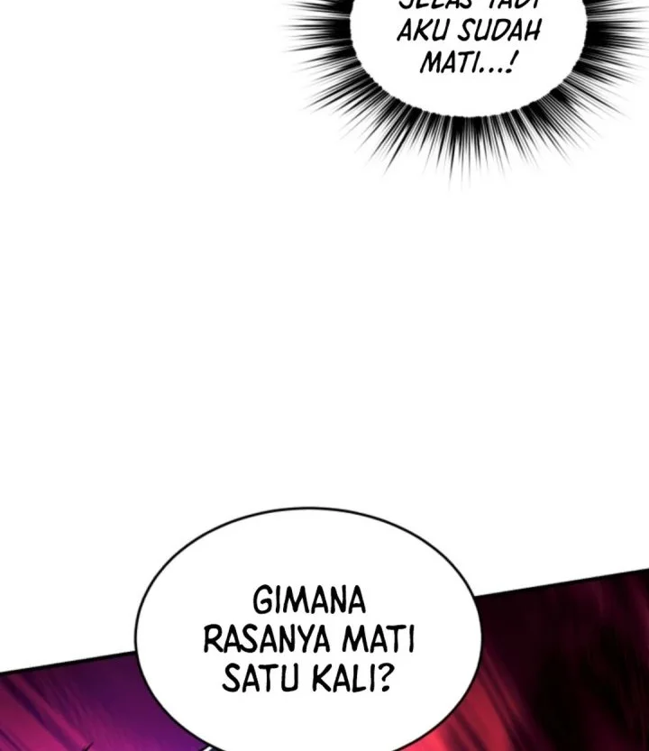 Chapter 20 - halaman 92