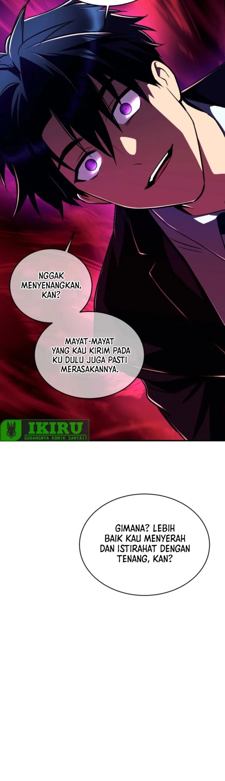Chapter 20 - halaman 93