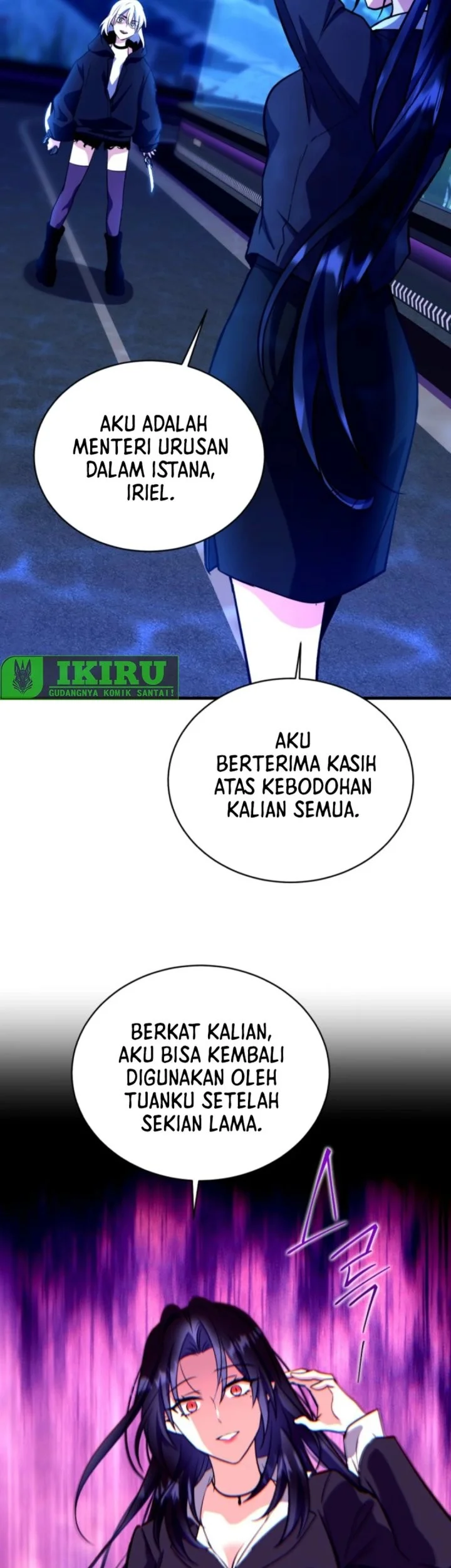Chapter 20 - halaman 7