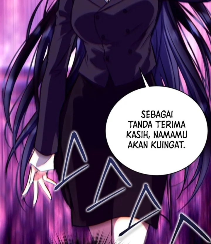 Chapter 20 - halaman 8
