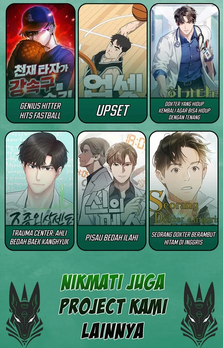 Chapter 20 - halaman 99