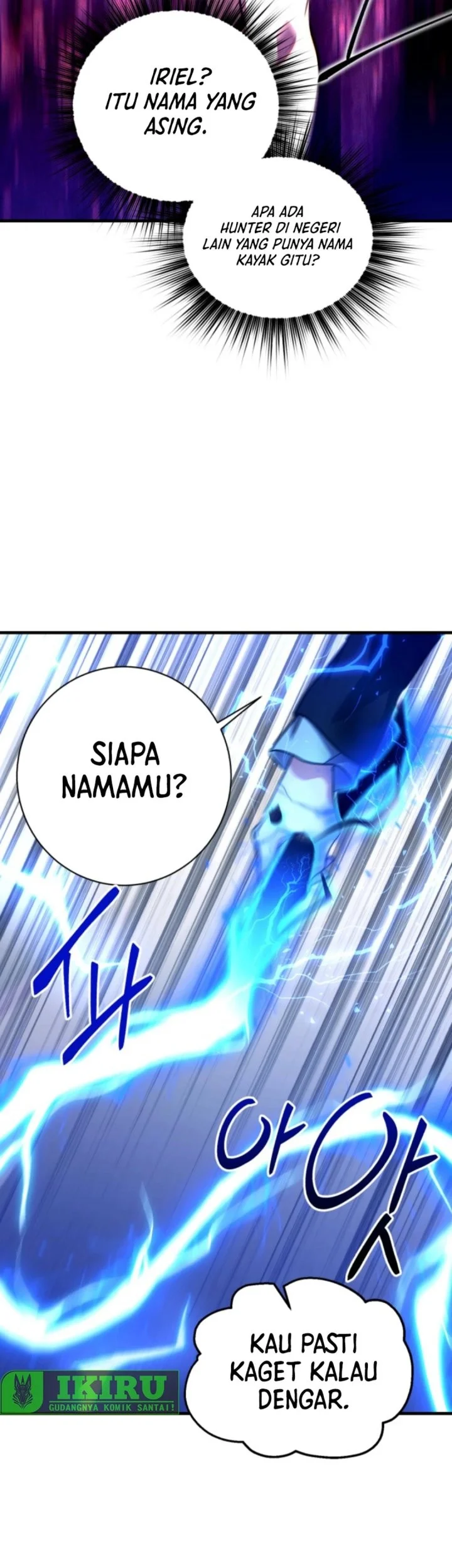 Chapter 20 - halaman 9