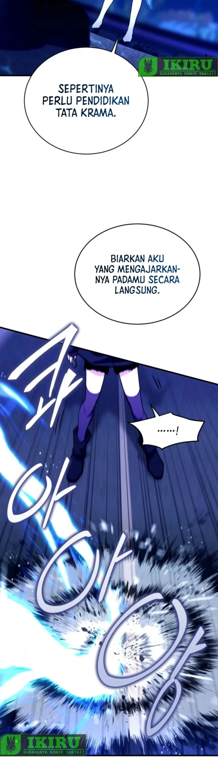 Chapter 20 - halaman 13