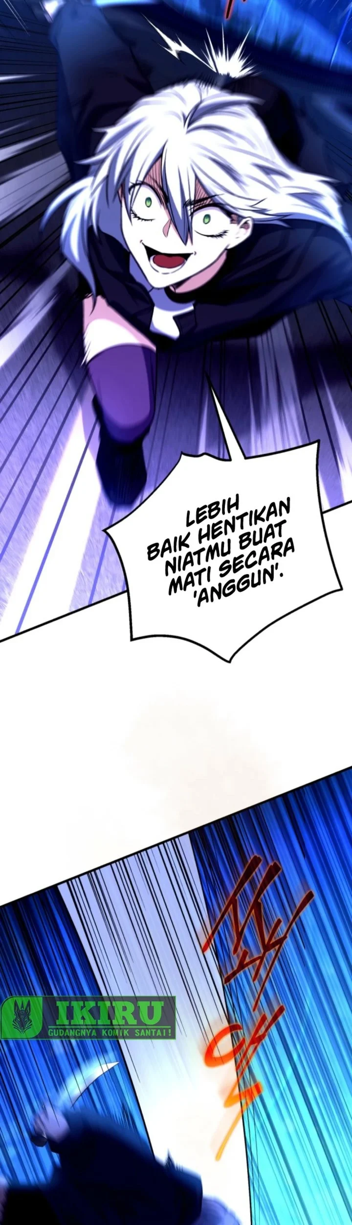 Chapter 20 - halaman 15