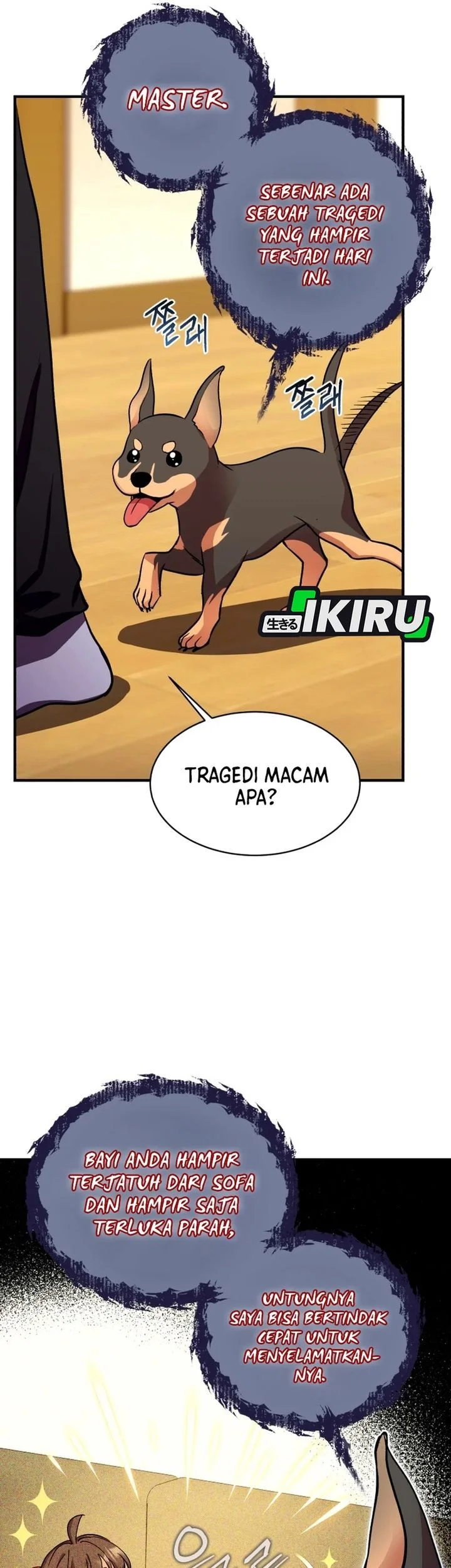 Chapter 21 - halaman 52