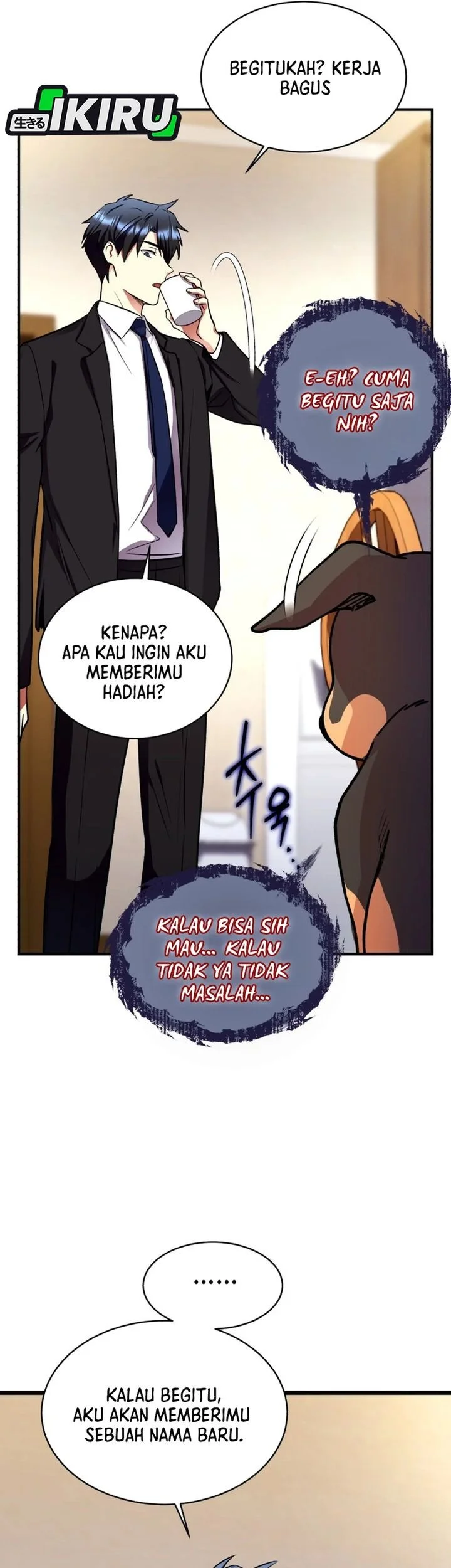Chapter 21 - halaman 54