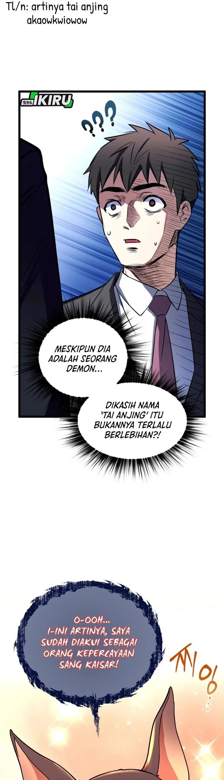 Chapter 21 - halaman 58