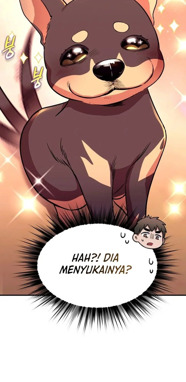 Chapter 21 - halaman 59