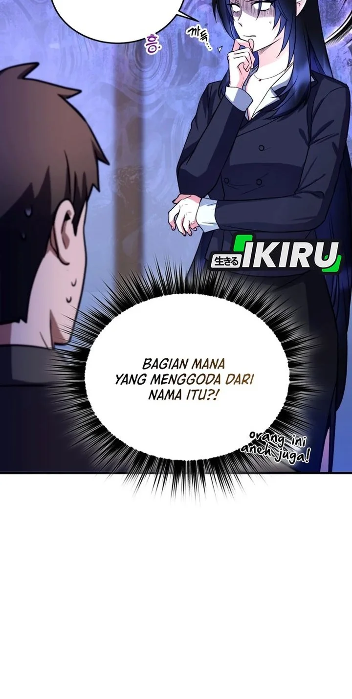 Chapter 21 - halaman 61