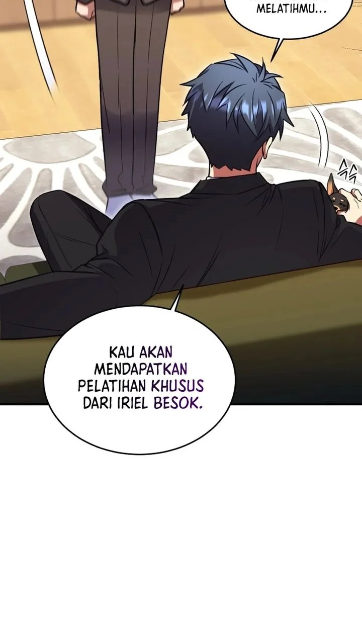 Chapter 21 - halaman 63