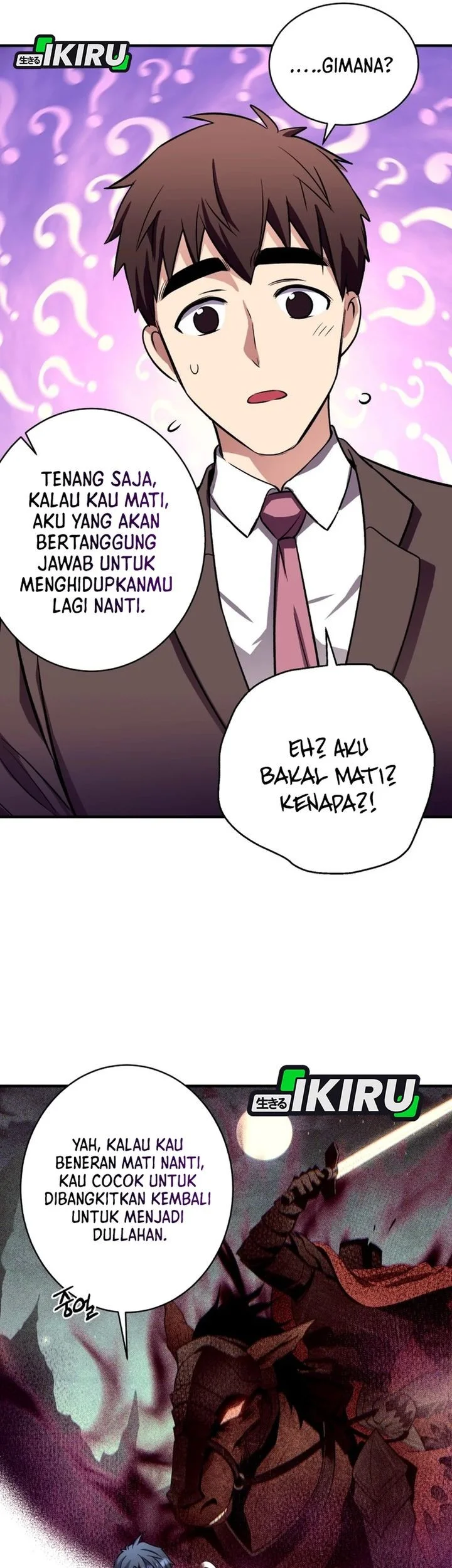 Chapter 21 - halaman 64