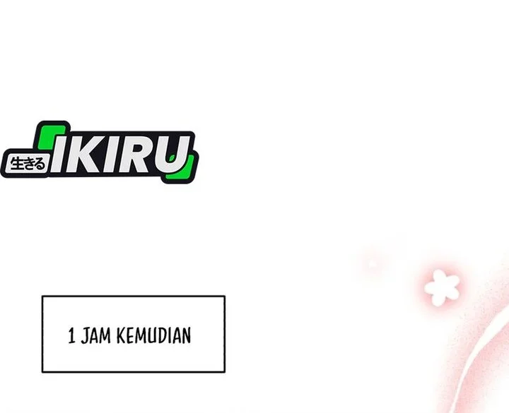 Chapter 21 - halaman 69