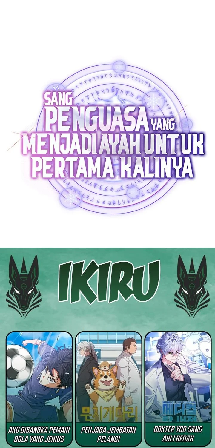 Chapter 21 - halaman 73