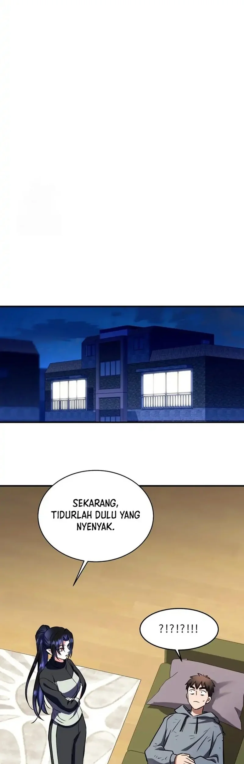 Chapter 22 - halaman 50