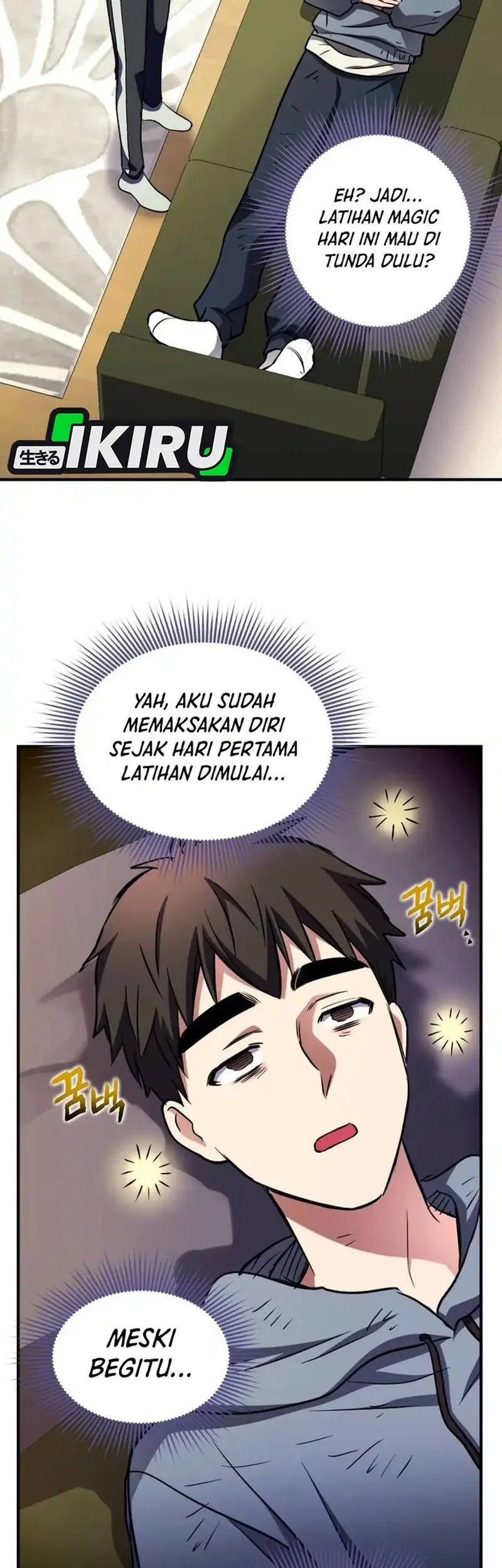 Chapter 22 - halaman 51