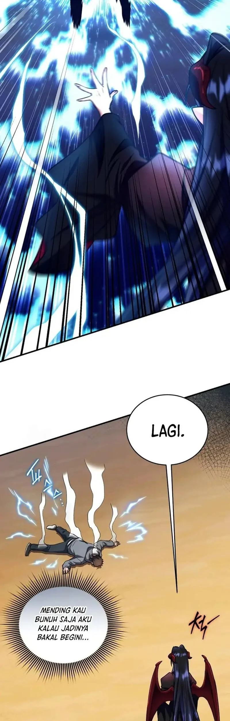 Chapter 22 - halaman 71