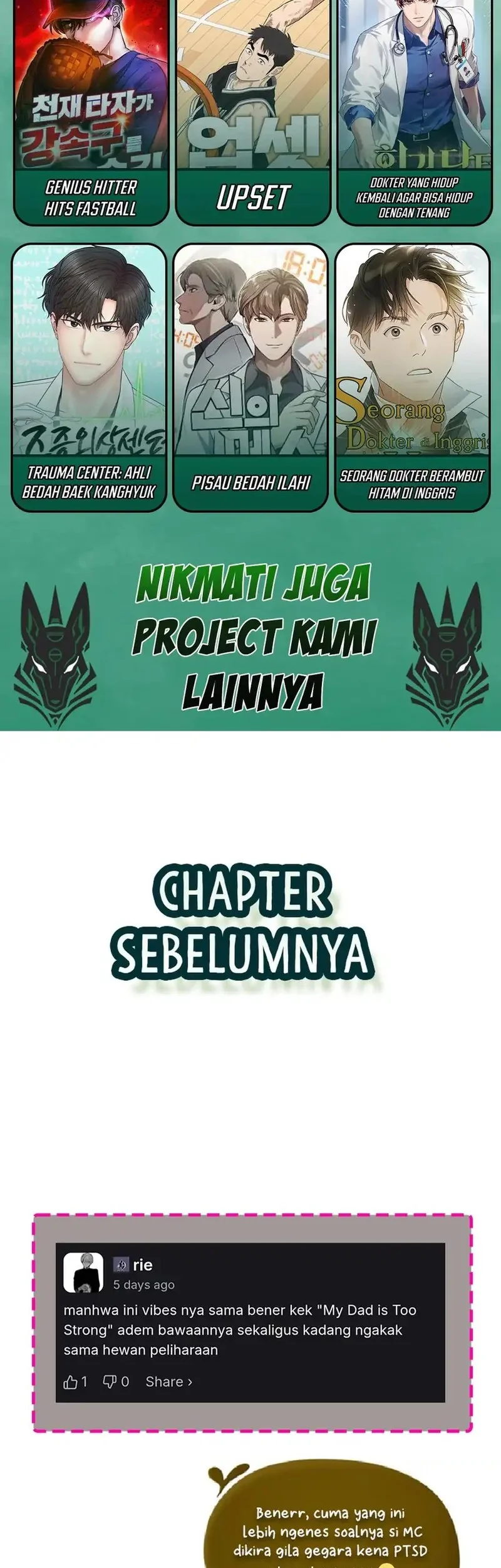 Chapter 22 - halaman 76