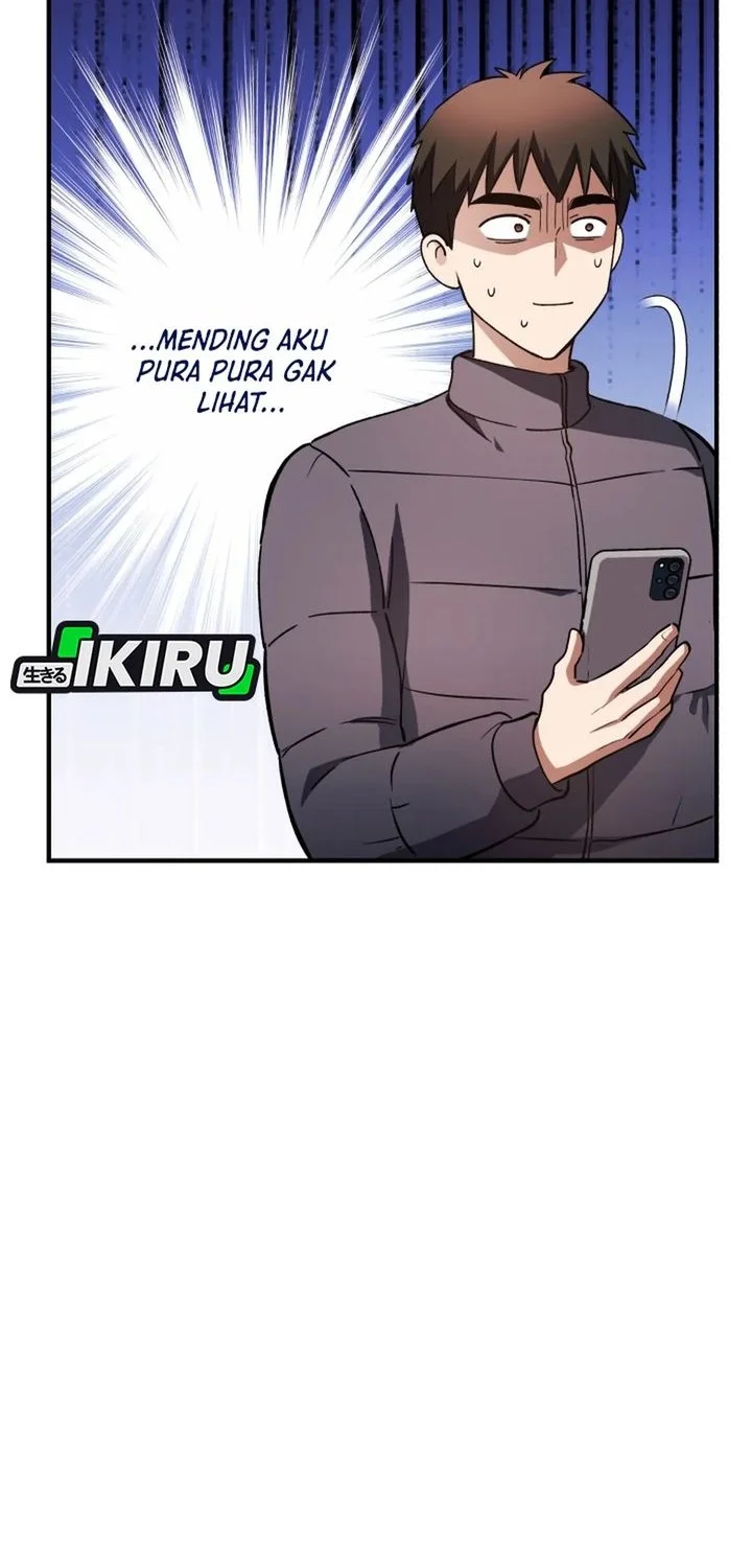 Chapter 23 - halaman 21