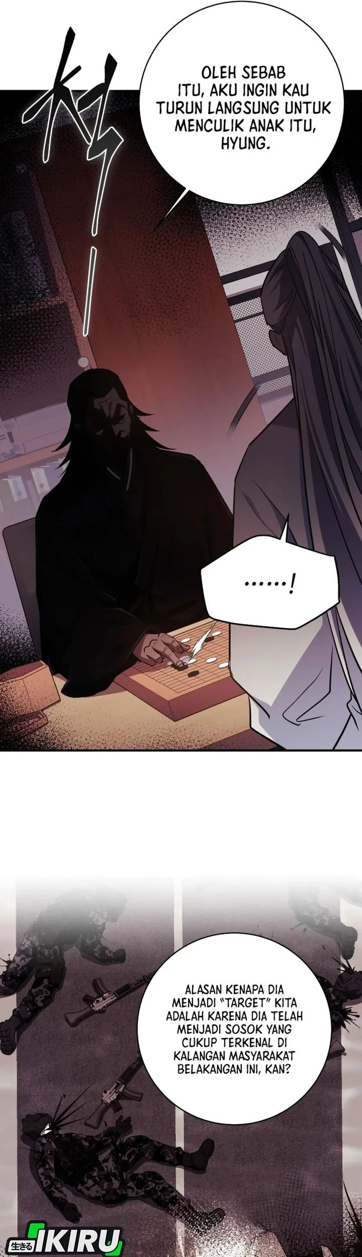 Chapter 23 - halaman 26
