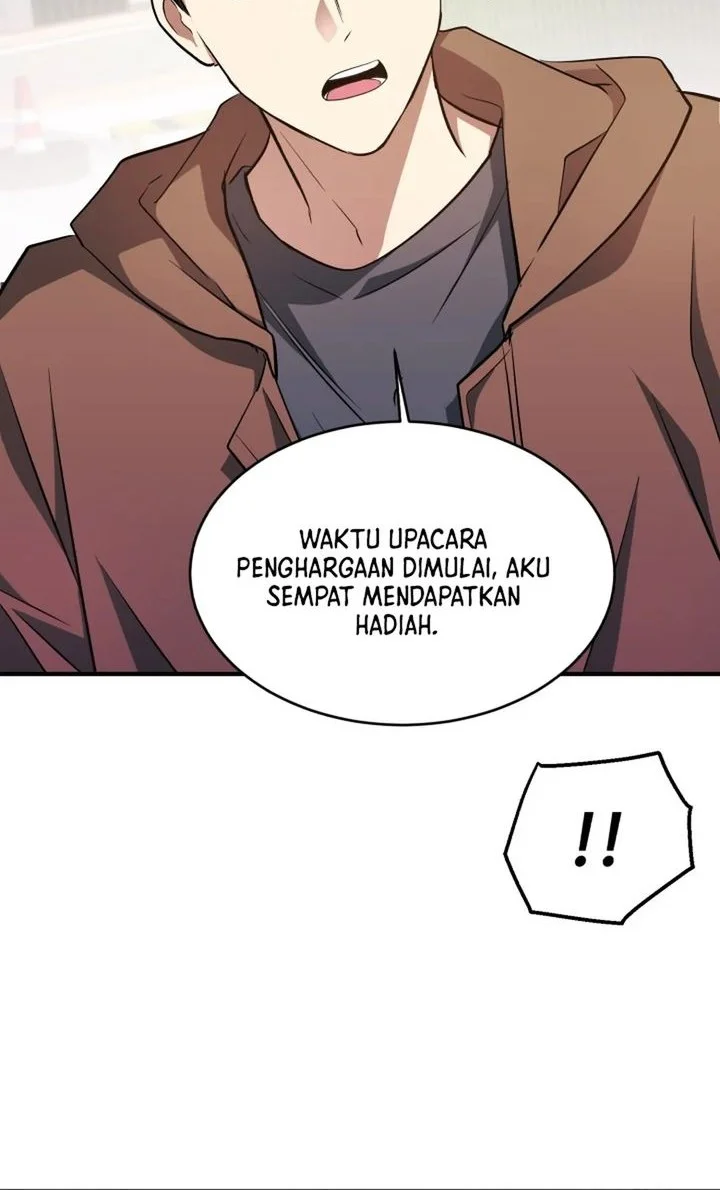 Chapter 23 - halaman 37