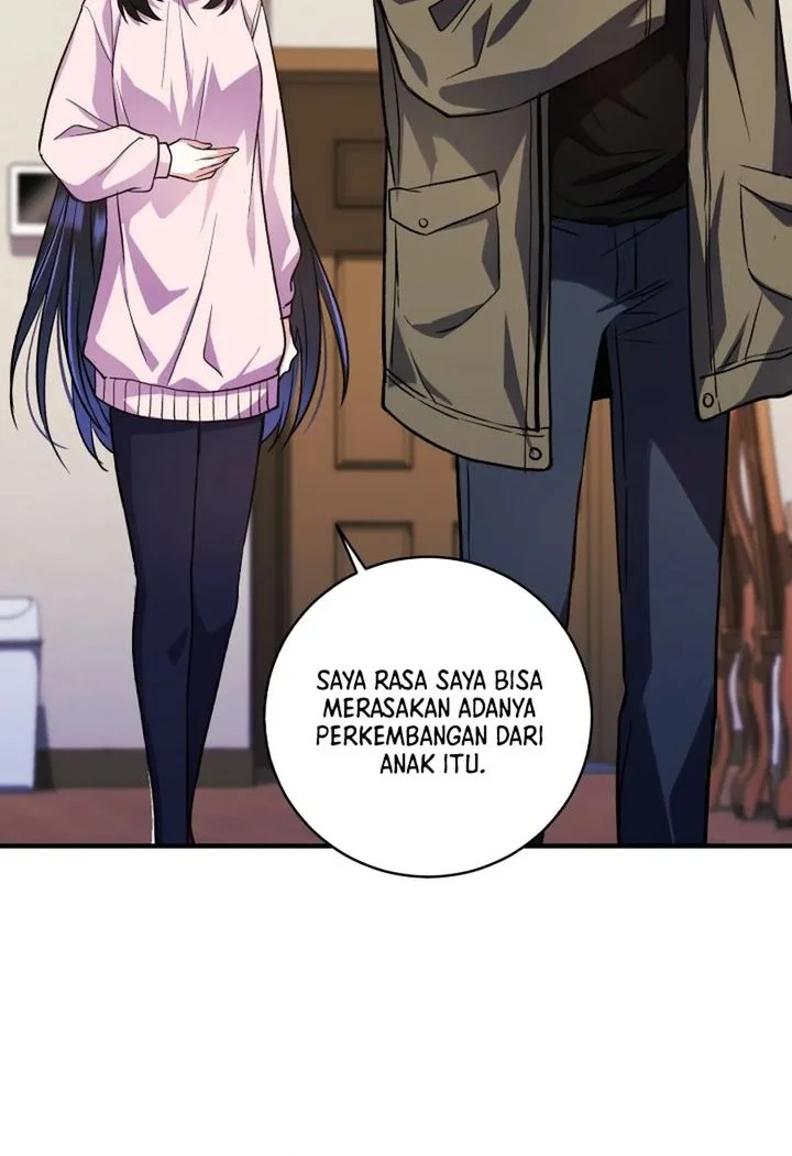 Chapter 23 - halaman 3