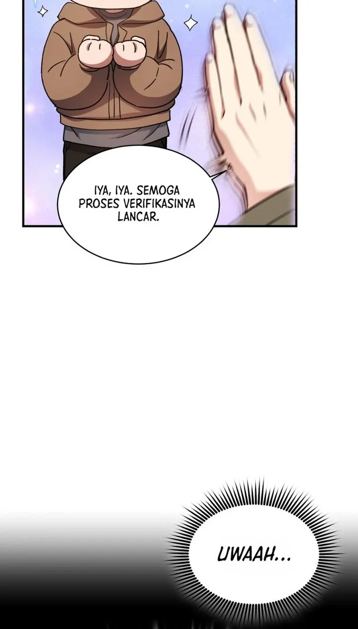 Chapter 23 - halaman 46
