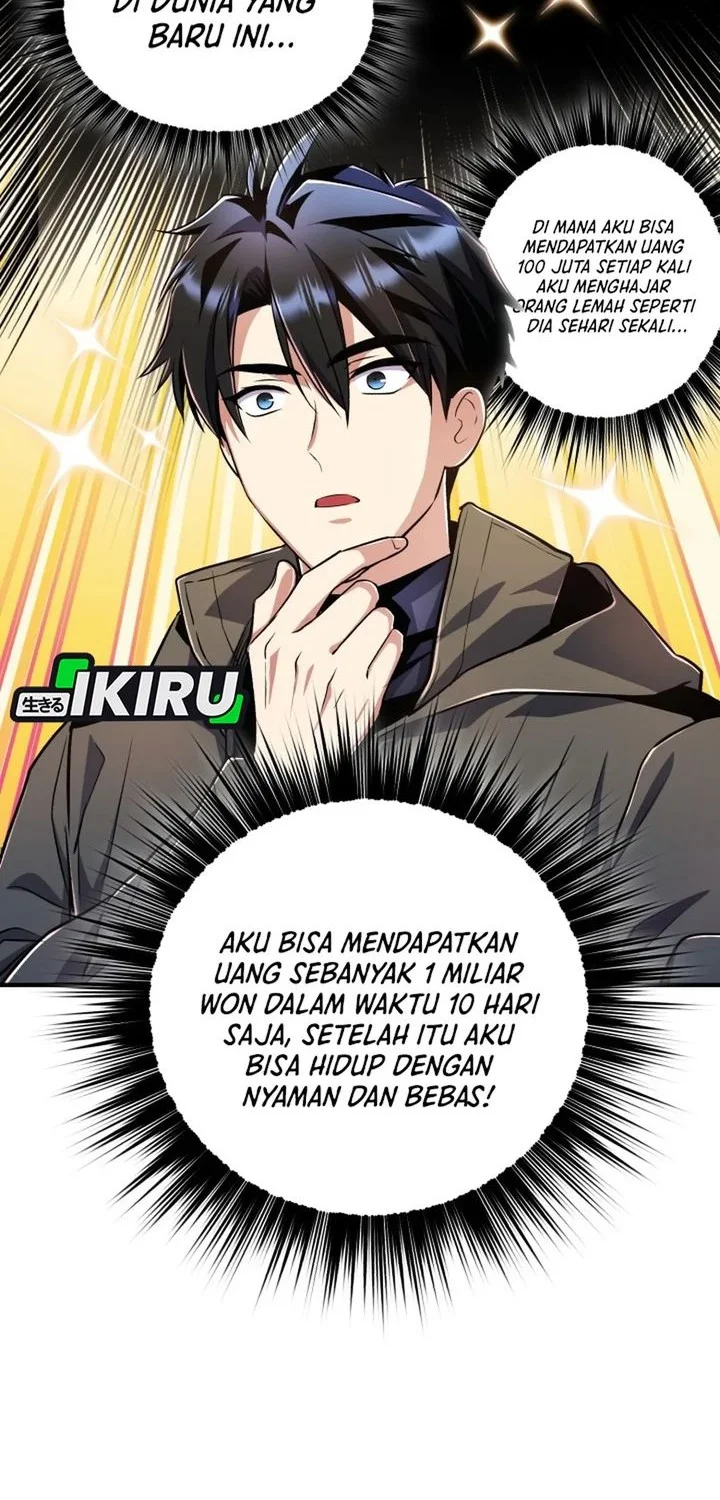 Chapter 23 - halaman 48