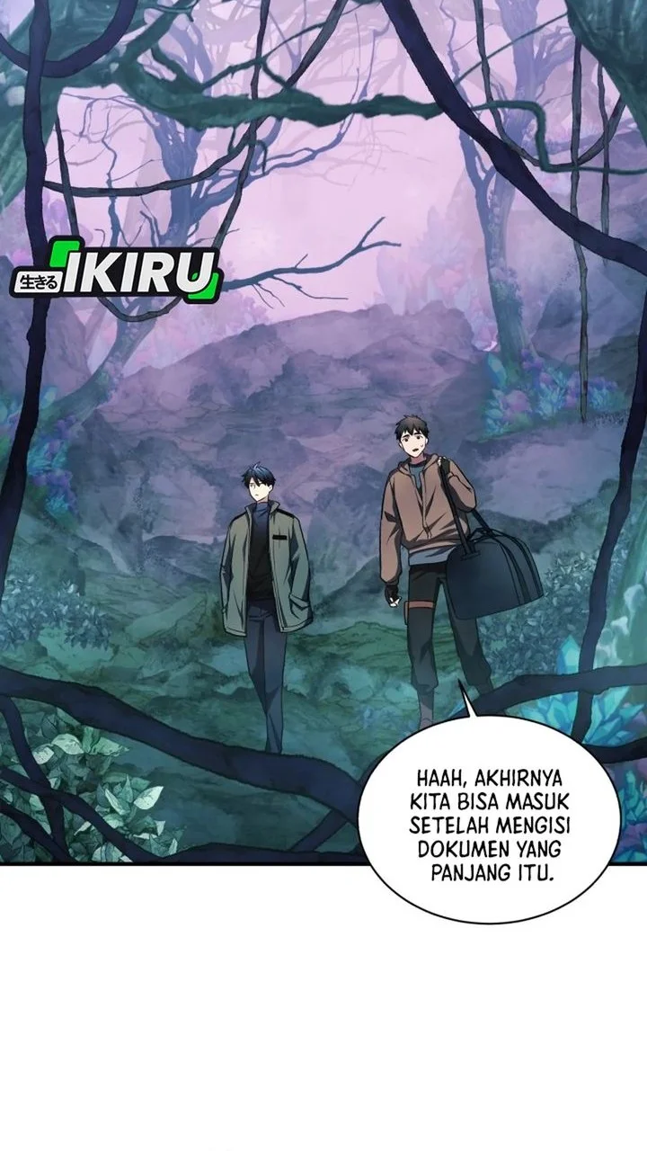 Chapter 23 - halaman 50
