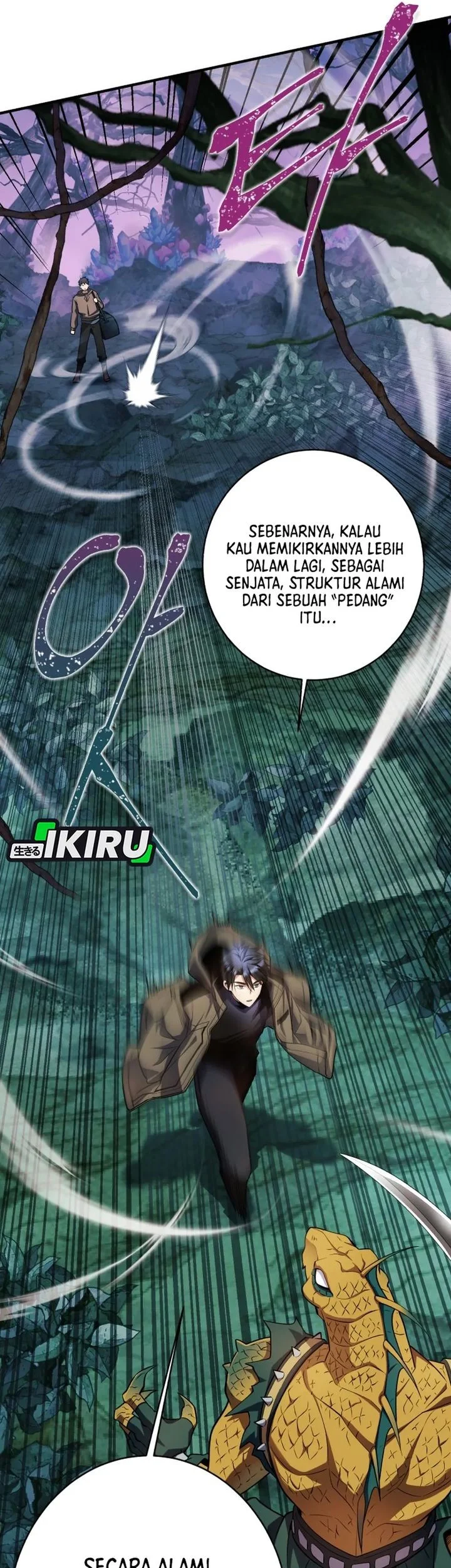 Chapter 23 - halaman 55