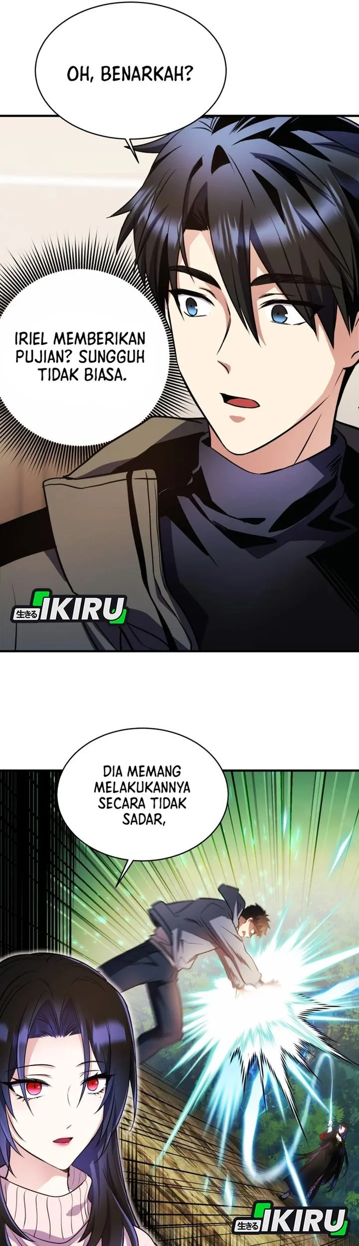 Chapter 23 - halaman 4
