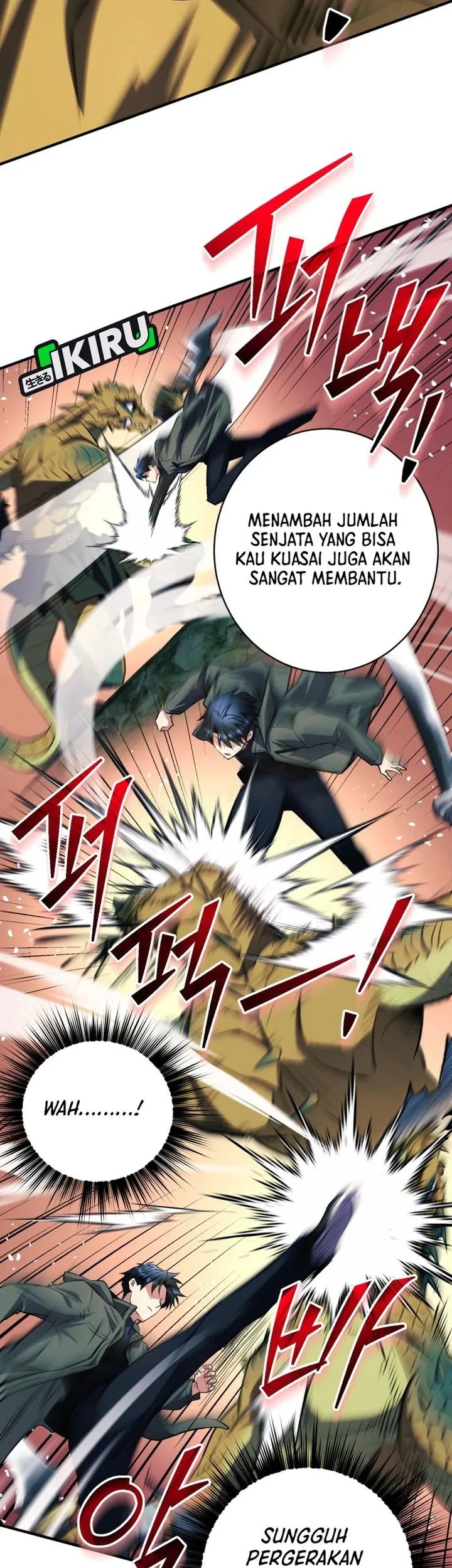 Chapter 23 - halaman 62