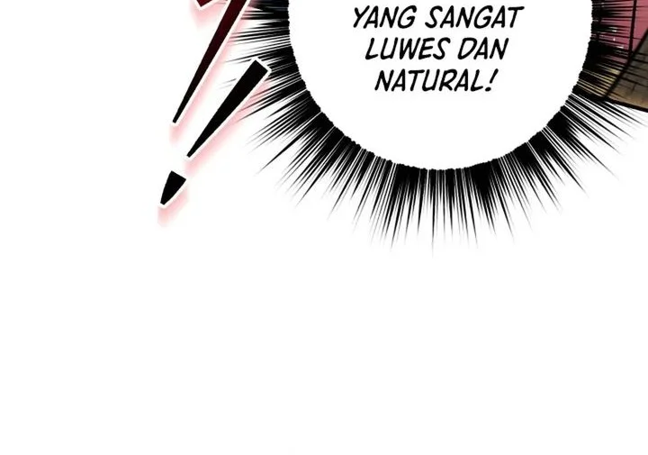 Chapter 23 - halaman 63