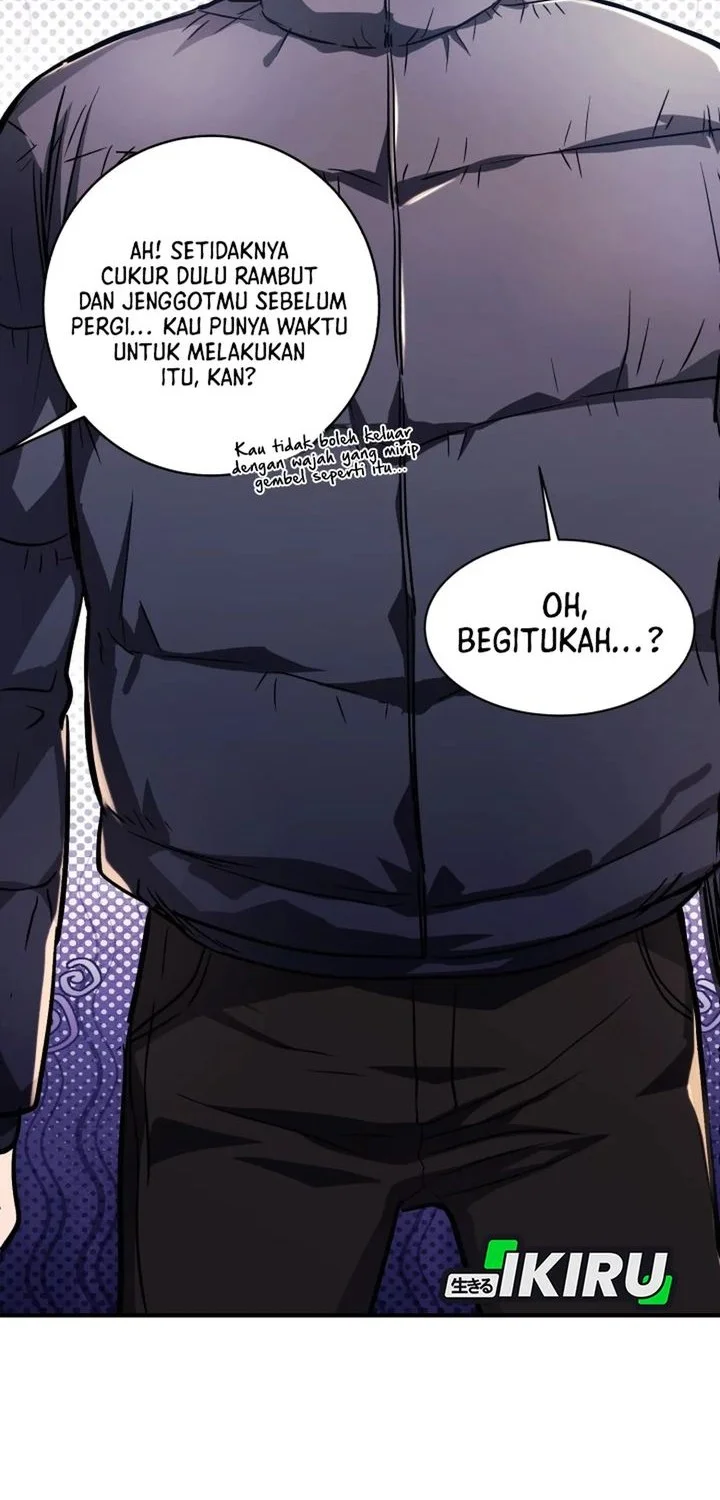 Chapter 23 - halaman 9