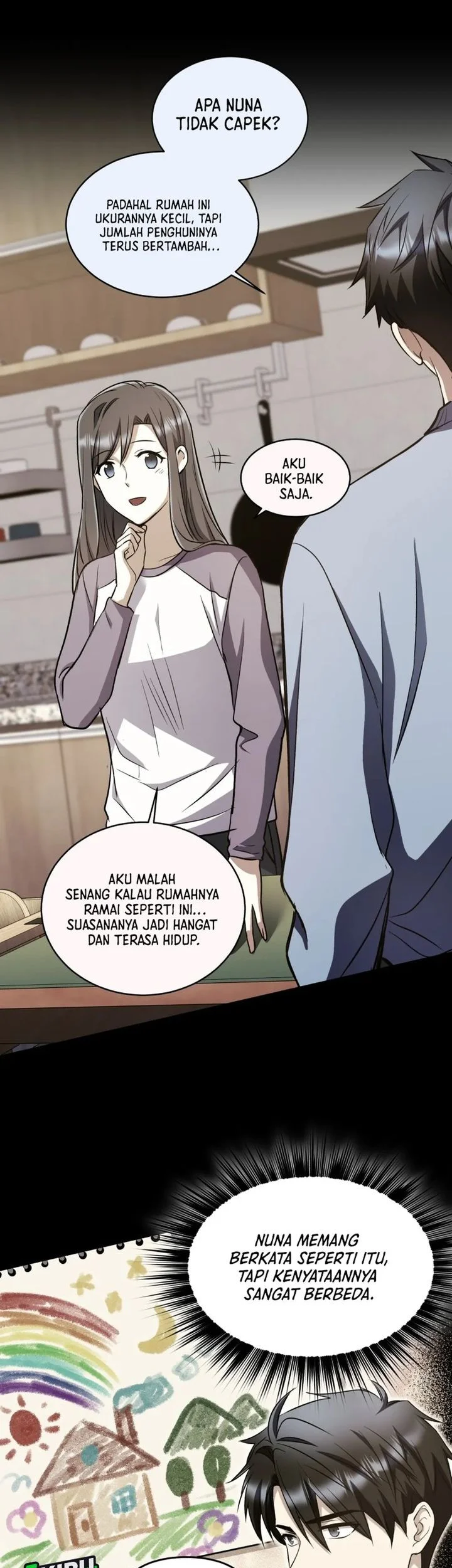 Chapter 23 - halaman 12