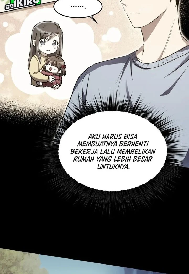 Chapter 23 - halaman 13