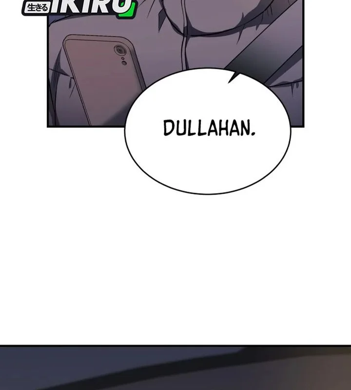 Chapter 23 - halaman 17