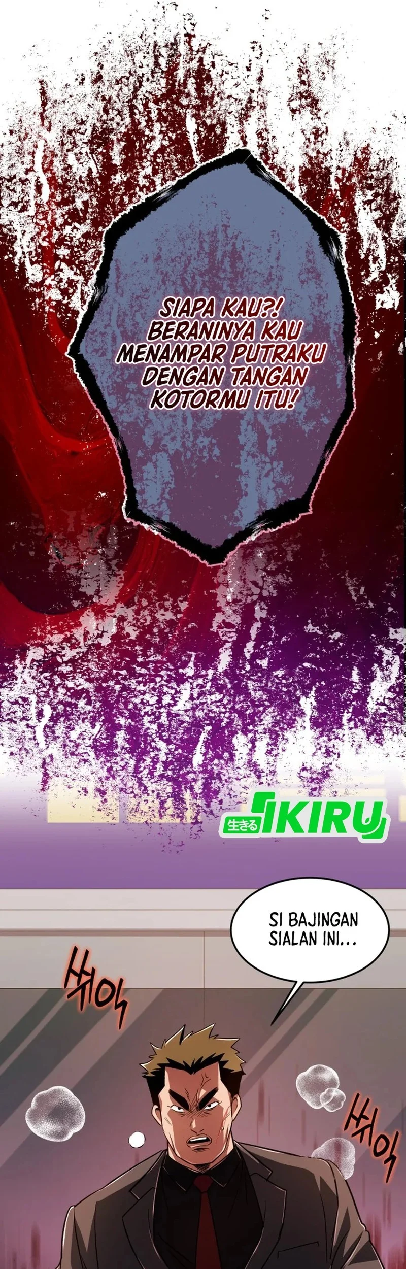 Chapter 24 - halaman 39