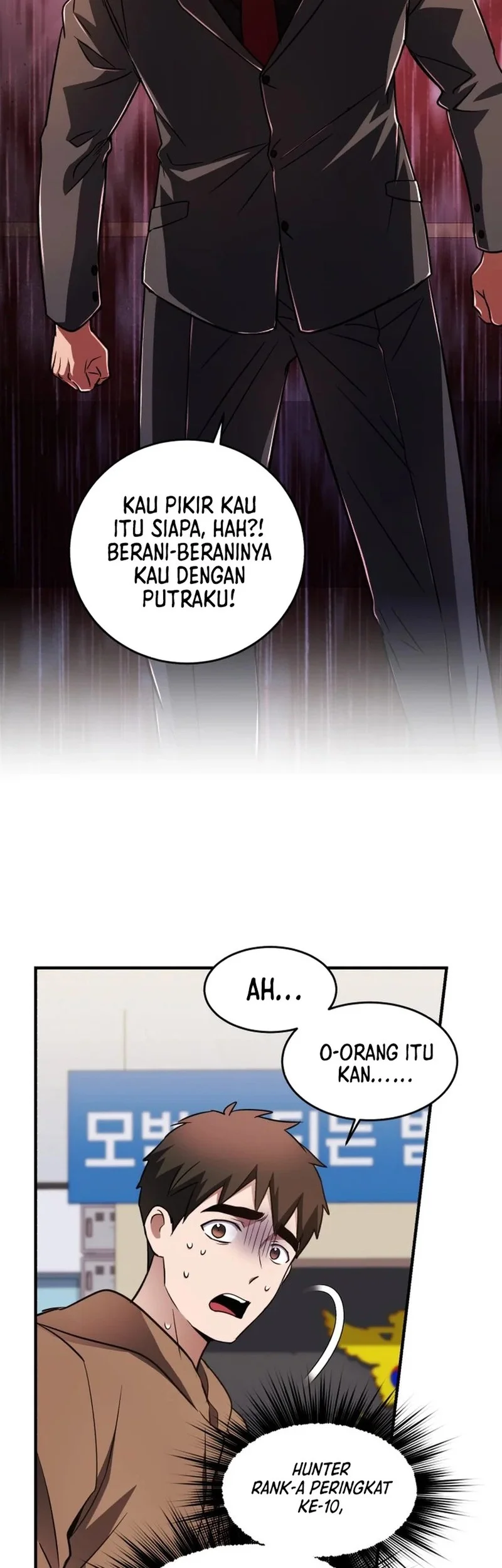 Chapter 24 - halaman 40