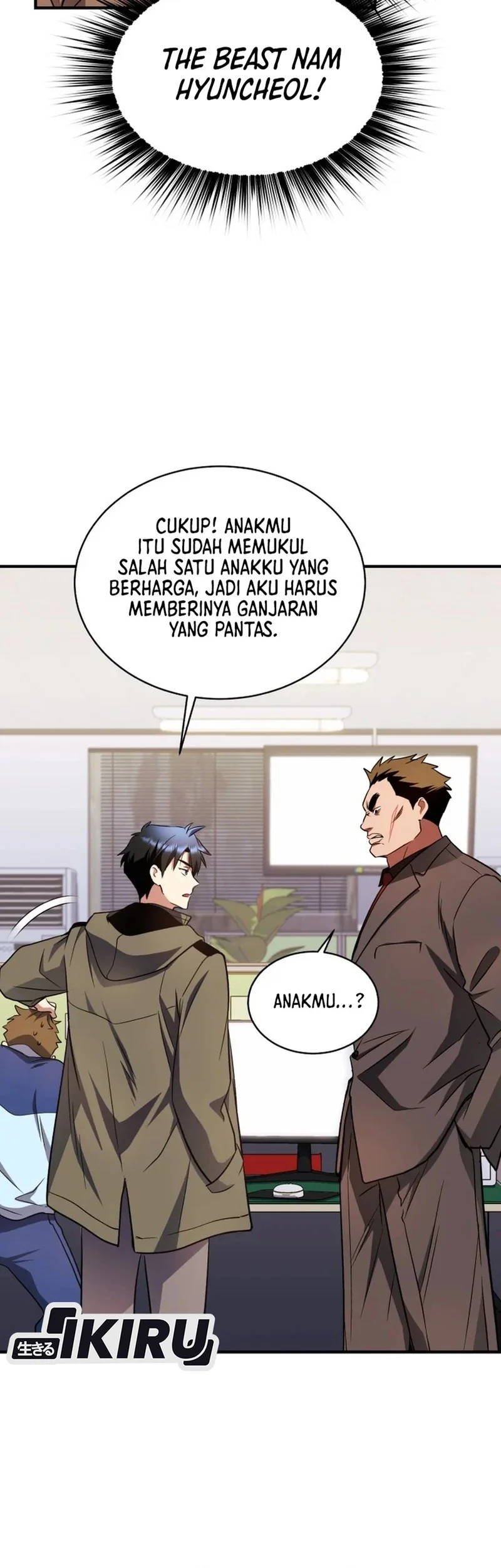 Chapter 24 - halaman 41