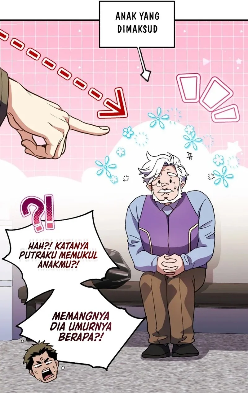 Chapter 24 - halaman 42