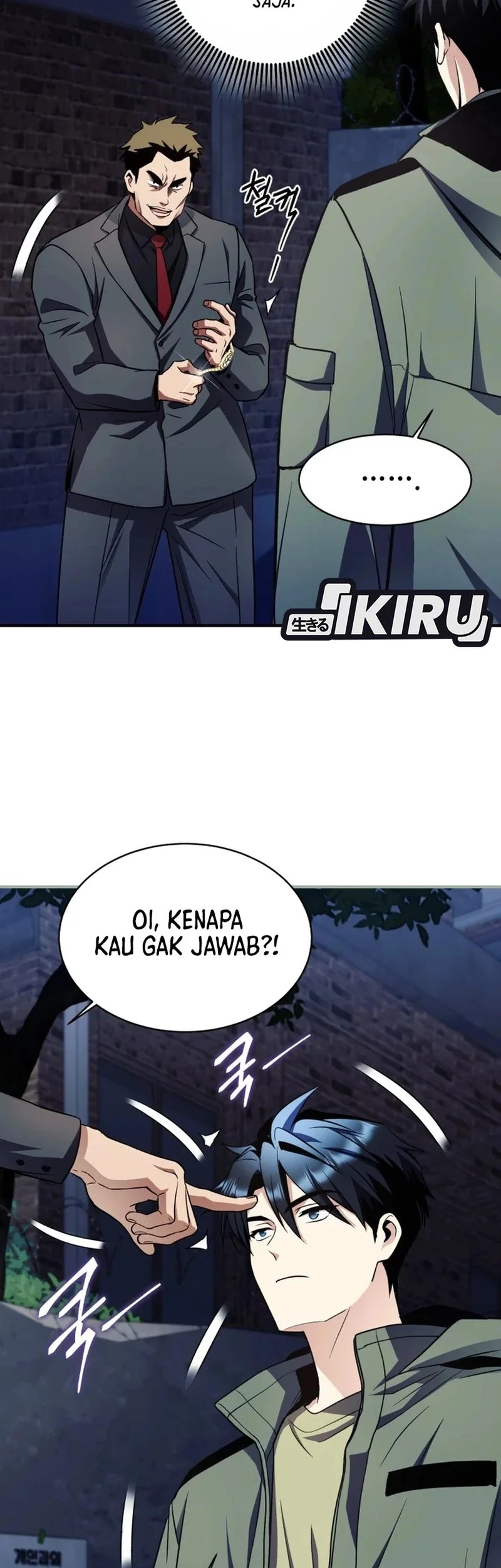 Chapter 24 - halaman 52