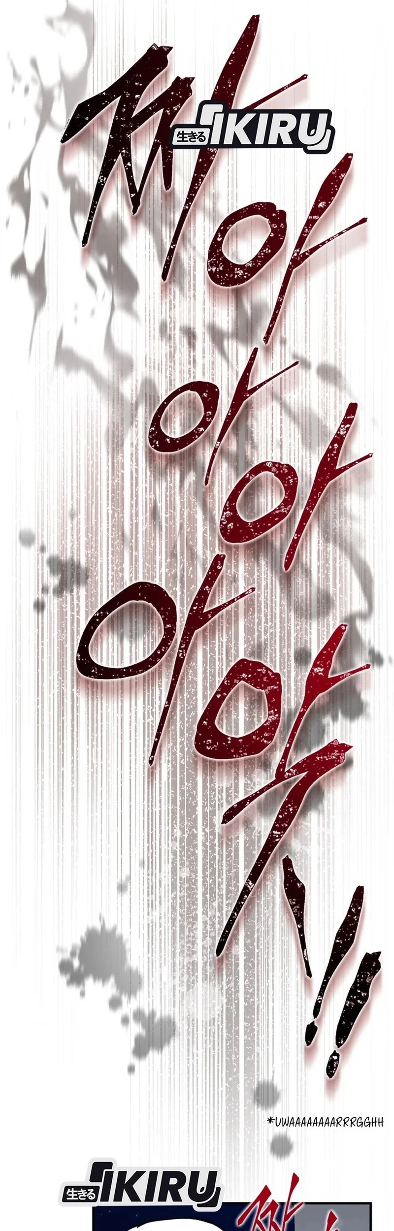 Chapter 24 - halaman 60