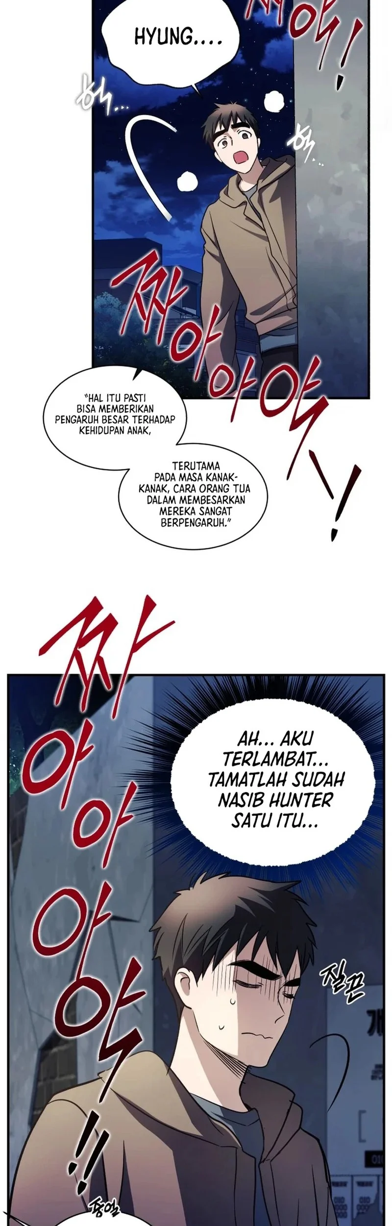Chapter 24 - halaman 61