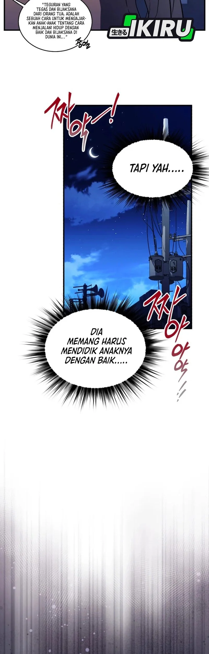 Chapter 24 - halaman 62