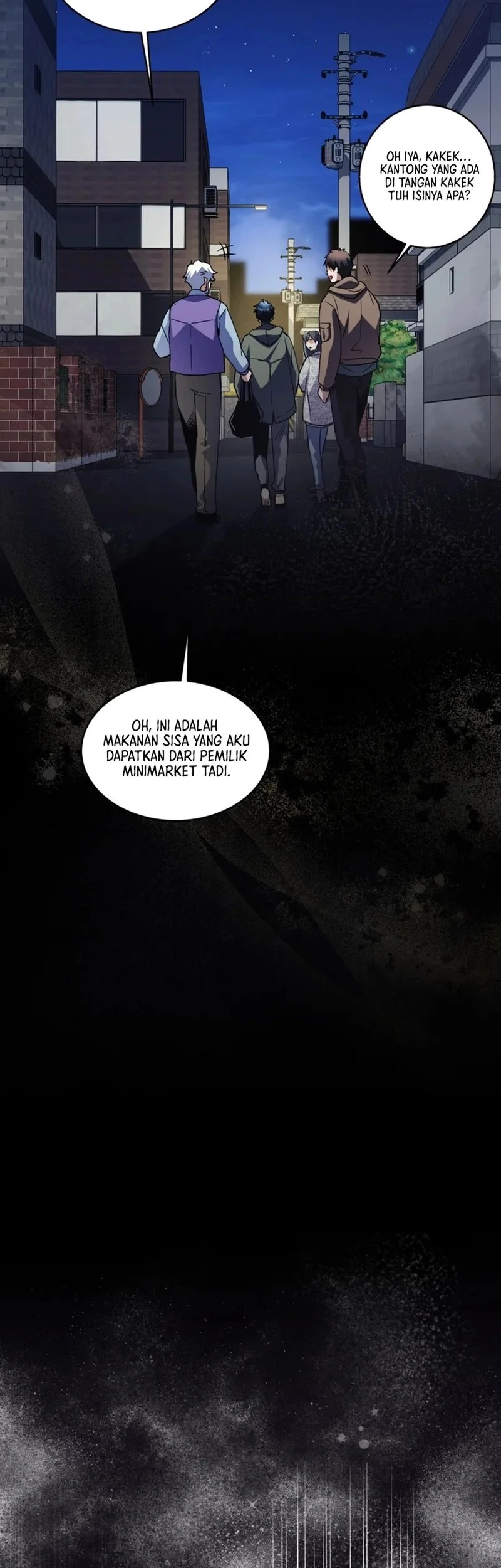 Chapter 24 - halaman 66